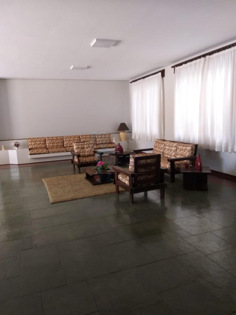 Comprar Apartamento / Padrão em Ribeirão Preto R$ 650.000,00 - Foto 19