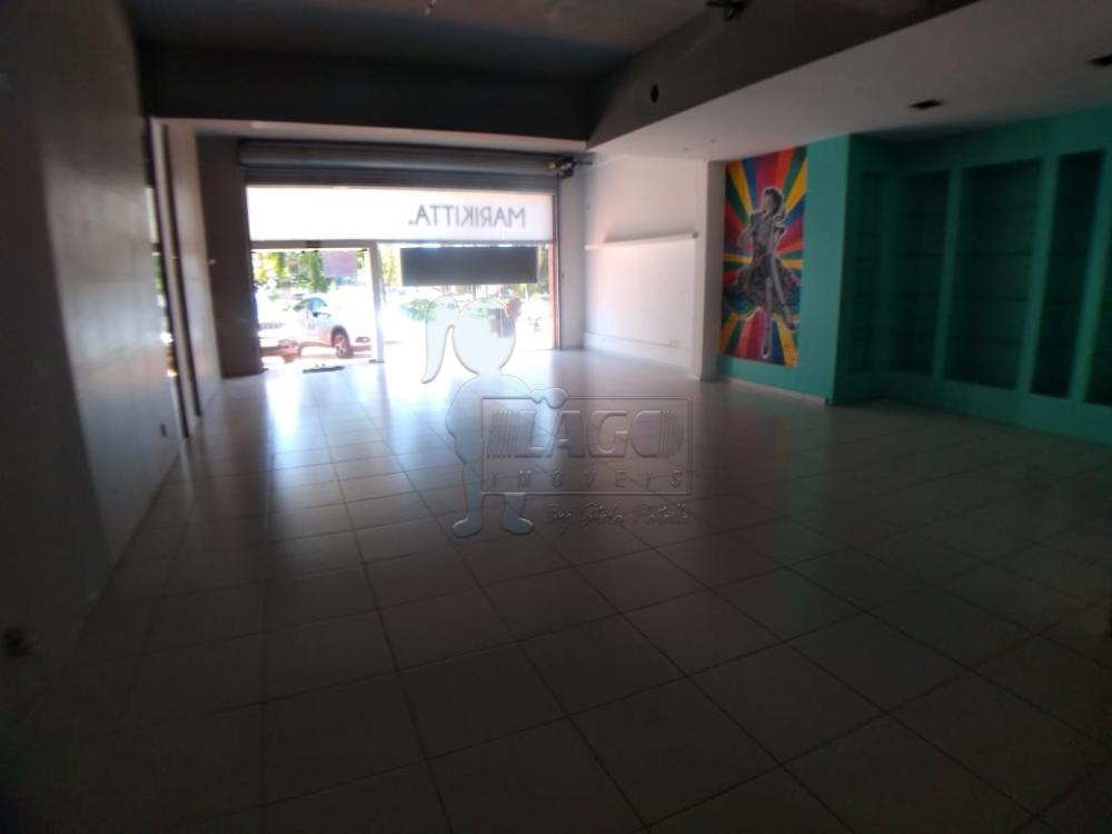 Alugar Comercial padrão / Loja em Ribeirão Preto R$ 30.000,00 - Foto 3