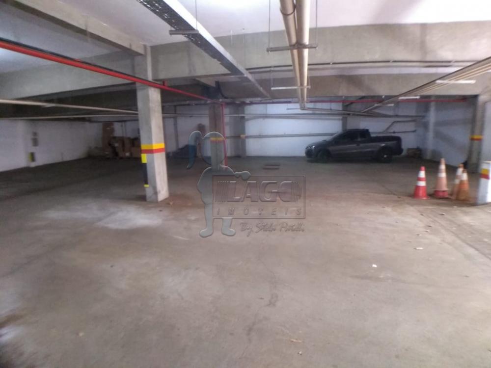 Alugar Comercial padrão / Loja em Ribeirão Preto R$ 30.000,00 - Foto 12