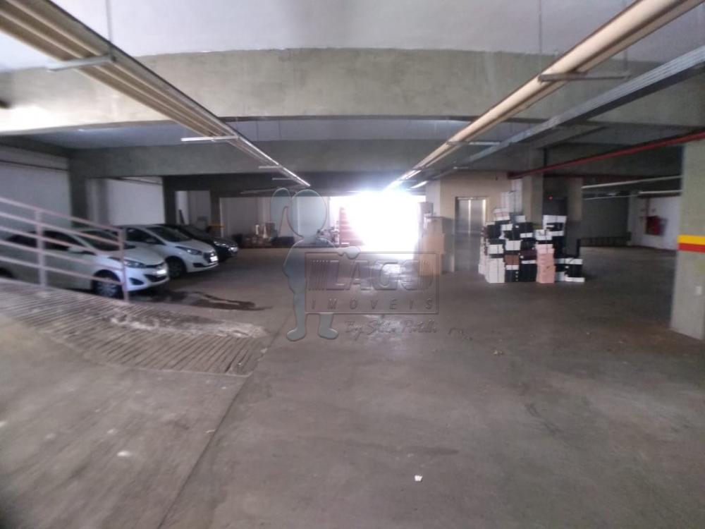 Alugar Comercial padrão / Loja em Ribeirão Preto R$ 30.000,00 - Foto 13