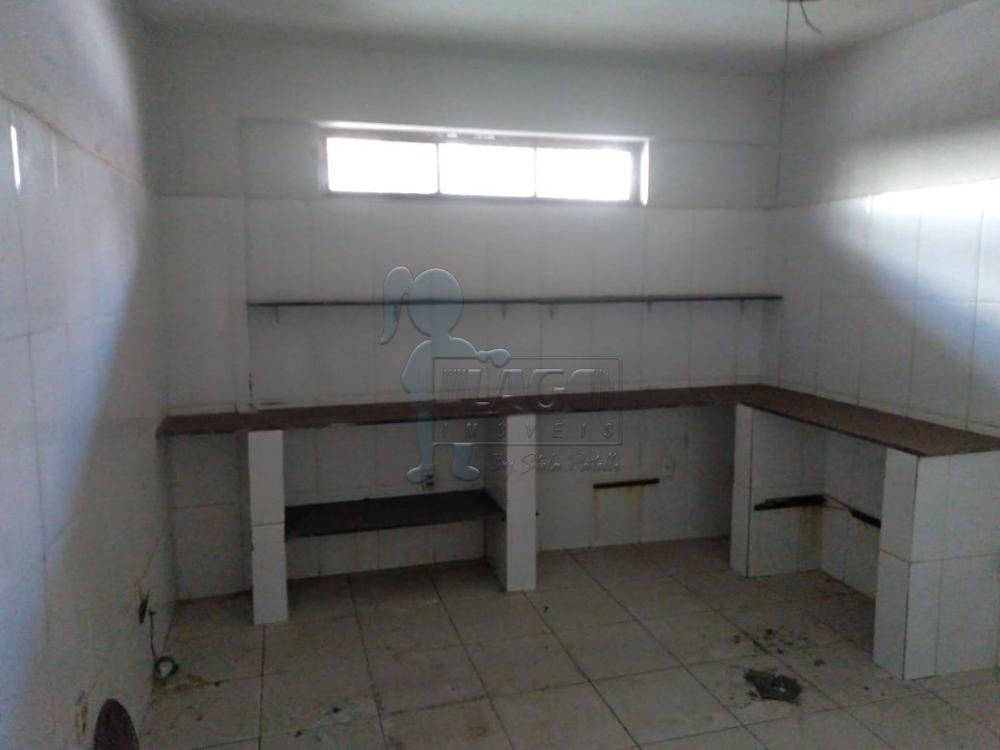 Alugar Comercial padrão / Galpão - Armazém em Ribeirão Preto R$ 40.000,00 - Foto 11