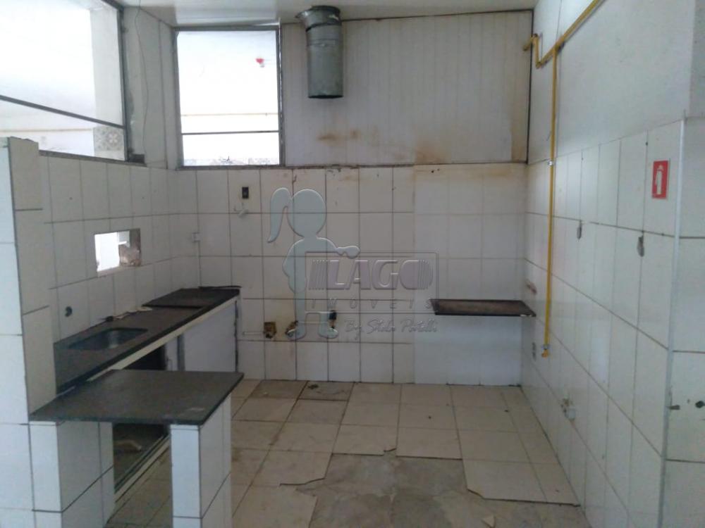 Alugar Comercial padrão / Galpão - Armazém em Ribeirão Preto R$ 40.000,00 - Foto 13