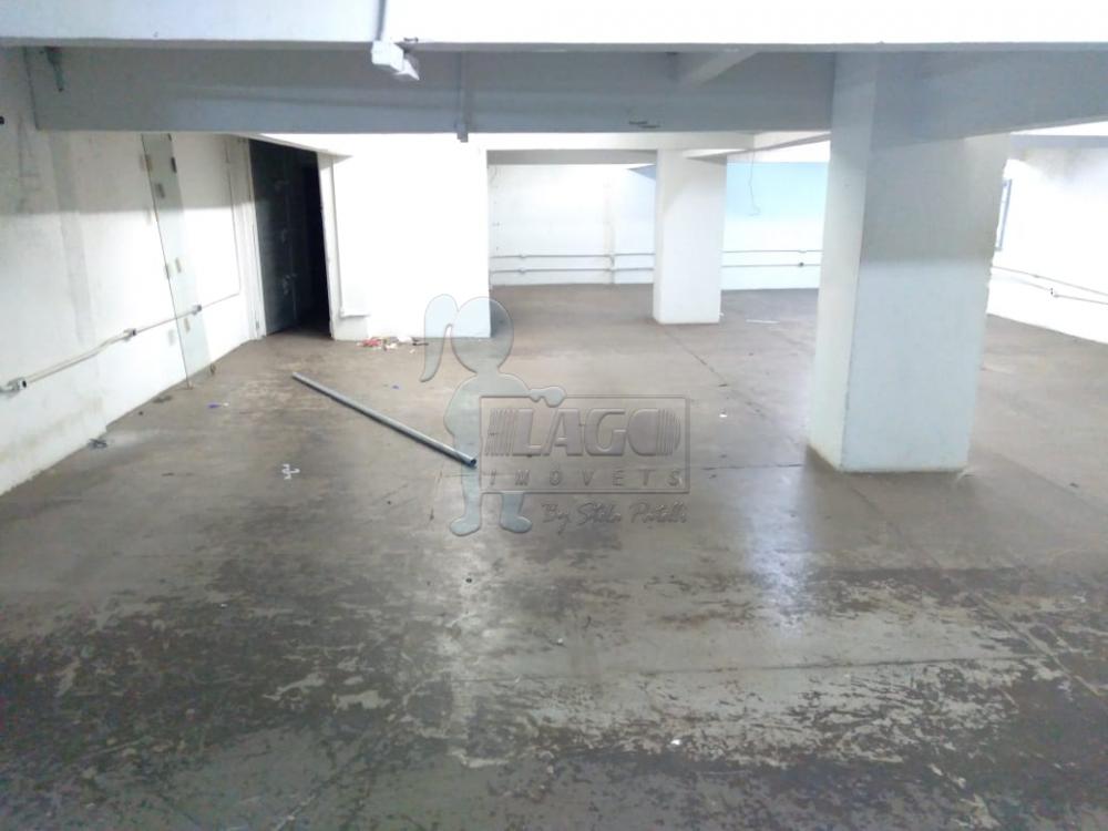 Alugar Comercial padrão / Galpão - Armazém em Ribeirão Preto R$ 40.000,00 - Foto 18