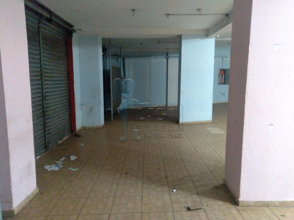 Alugar Comercial padrão / Galpão - Armazém em Ribeirão Preto R$ 40.000,00 - Foto 25