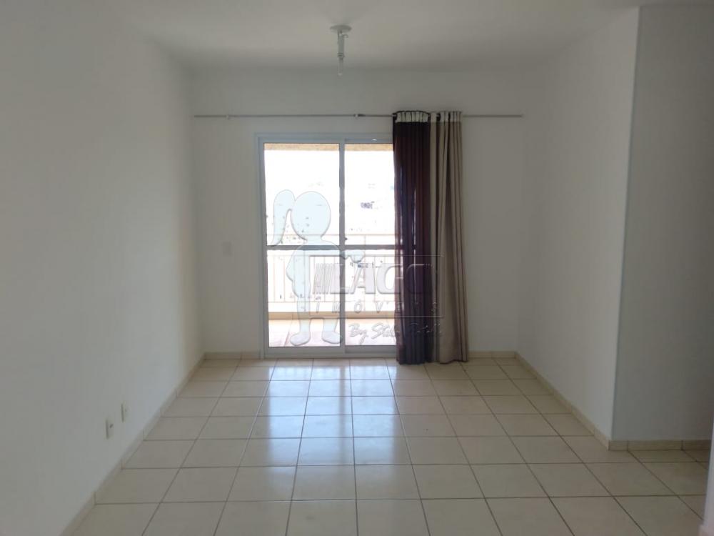 Alugar Apartamento / Padrão em Ribeirão Preto R$ 1.500,00 - Foto 1