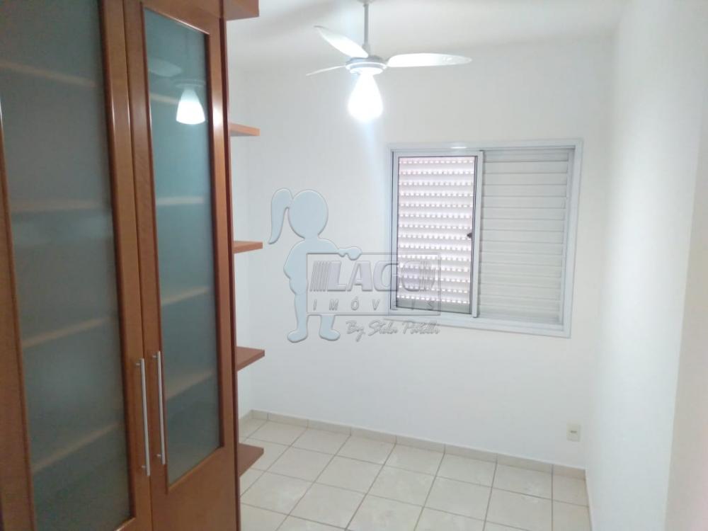 Alugar Apartamento / Padrão em Ribeirão Preto R$ 1.500,00 - Foto 6