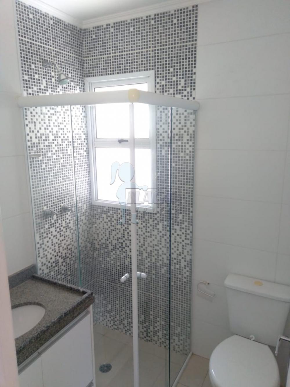 Alugar Apartamento / Padrão em Ribeirão Preto R$ 1.500,00 - Foto 5