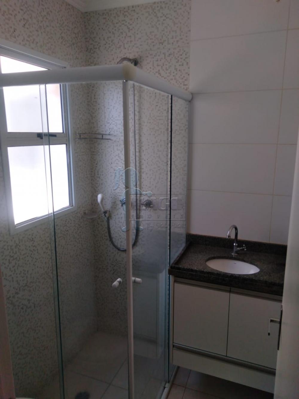 Alugar Apartamento / Padrão em Ribeirão Preto R$ 1.500,00 - Foto 12