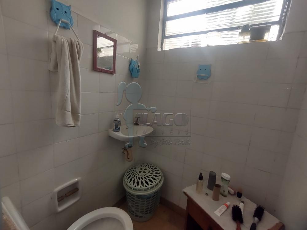 Comprar Casas / Padrão em Ribeirão Preto R$ 430.000,00 - Foto 12