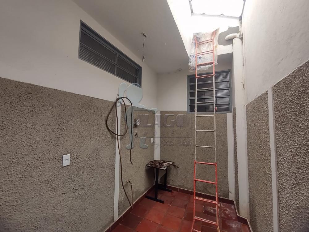 Comprar Casa / Padrão em Ribeirão Preto R$ 430.000,00 - Foto 14