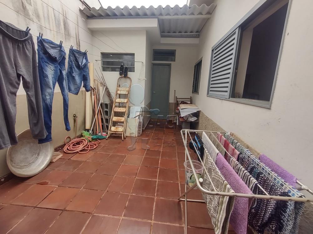 Comprar Casa / Padrão em Ribeirão Preto R$ 430.000,00 - Foto 15