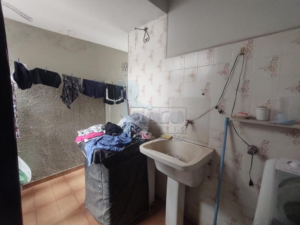 Comprar Casas / Padrão em Ribeirão Preto R$ 430.000,00 - Foto 21