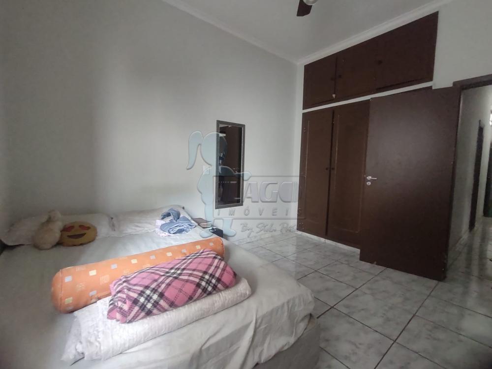 Comprar Casas / Padrão em Ribeirão Preto R$ 430.000,00 - Foto 6