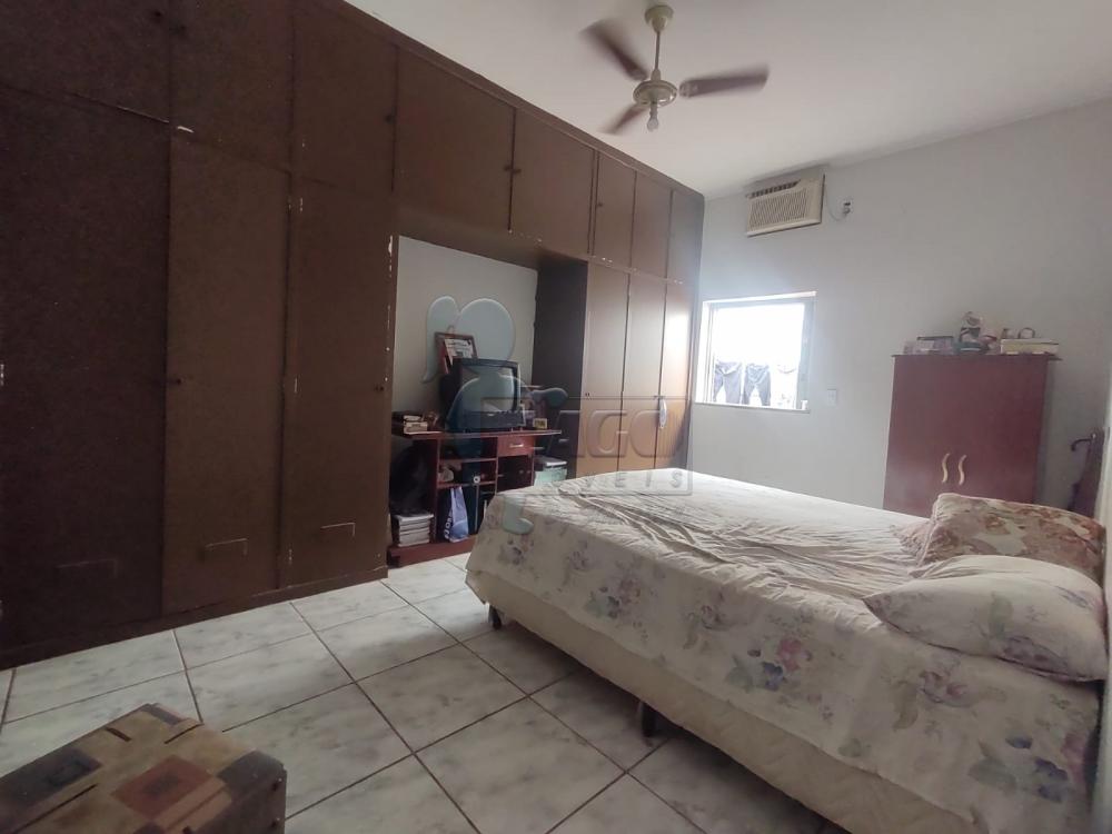 Comprar Casas / Padrão em Ribeirão Preto R$ 430.000,00 - Foto 7