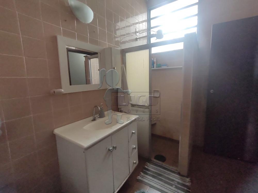 Comprar Casas / Padrão em Ribeirão Preto R$ 430.000,00 - Foto 11