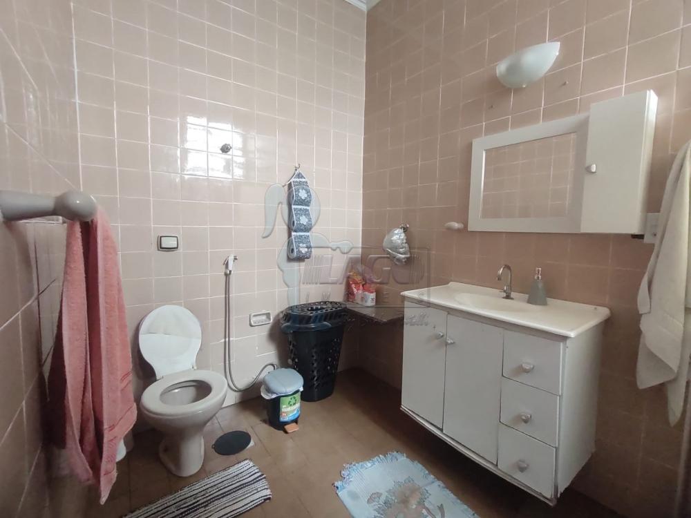 Comprar Casa / Padrão em Ribeirão Preto R$ 430.000,00 - Foto 20