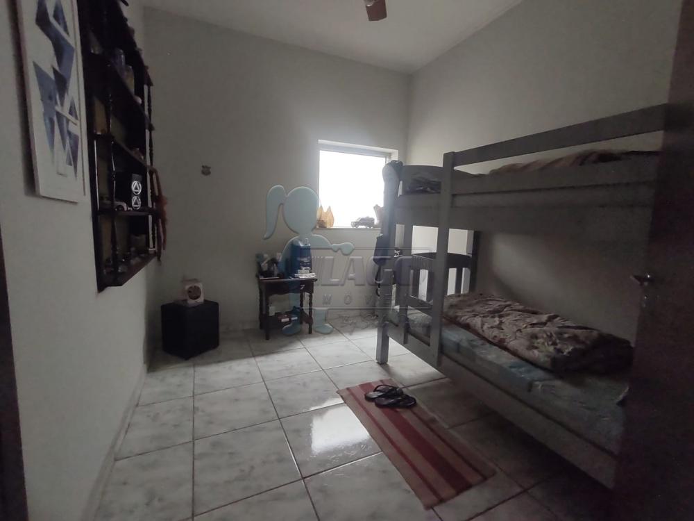 Comprar Casas / Padrão em Ribeirão Preto R$ 430.000,00 - Foto 9