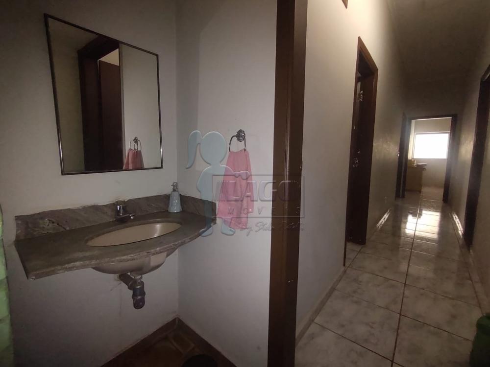 Comprar Casa / Padrão em Ribeirão Preto R$ 430.000,00 - Foto 19