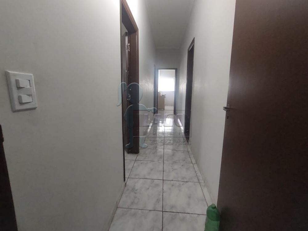 Comprar Casa / Padrão em Ribeirão Preto R$ 430.000,00 - Foto 4