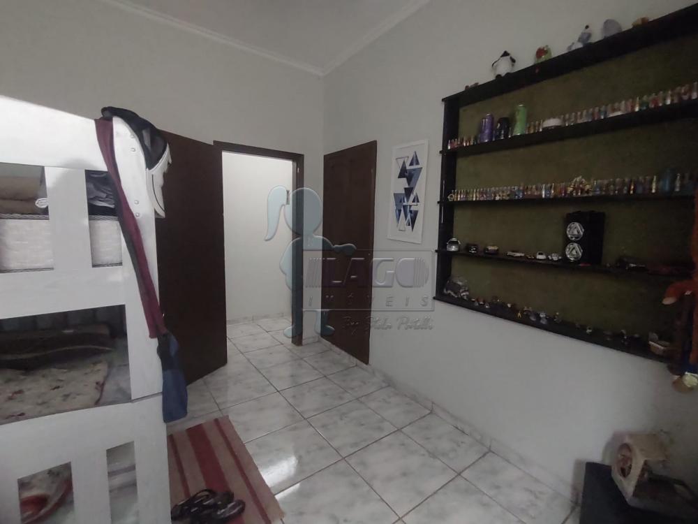 Comprar Casas / Padrão em Ribeirão Preto R$ 430.000,00 - Foto 8