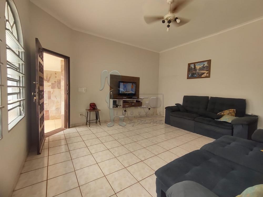 Comprar Casa / Padrão em Ribeirão Preto R$ 430.000,00 - Foto 1