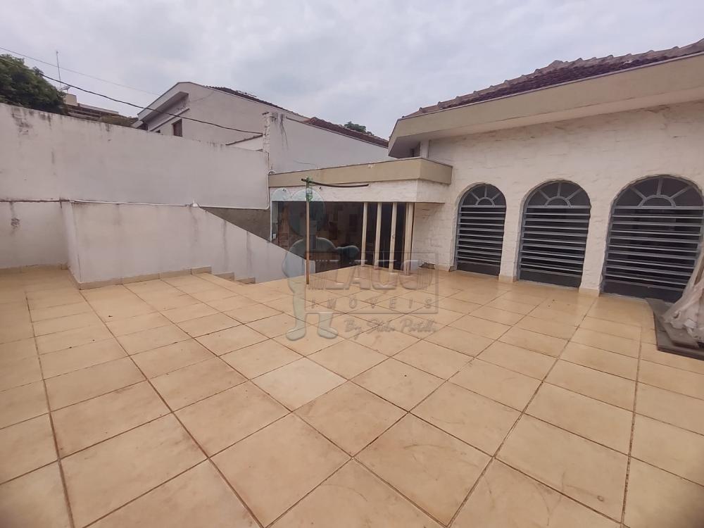 Comprar Casa / Padrão em Ribeirão Preto R$ 430.000,00 - Foto 22