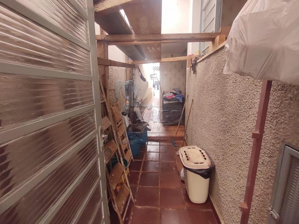 Comprar Casa / Padrão em Ribeirão Preto R$ 430.000,00 - Foto 16