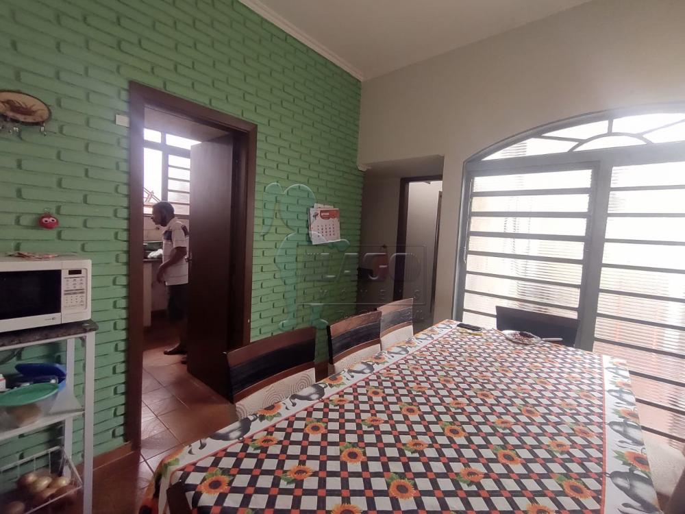 Comprar Casa / Padrão em Ribeirão Preto R$ 430.000,00 - Foto 3