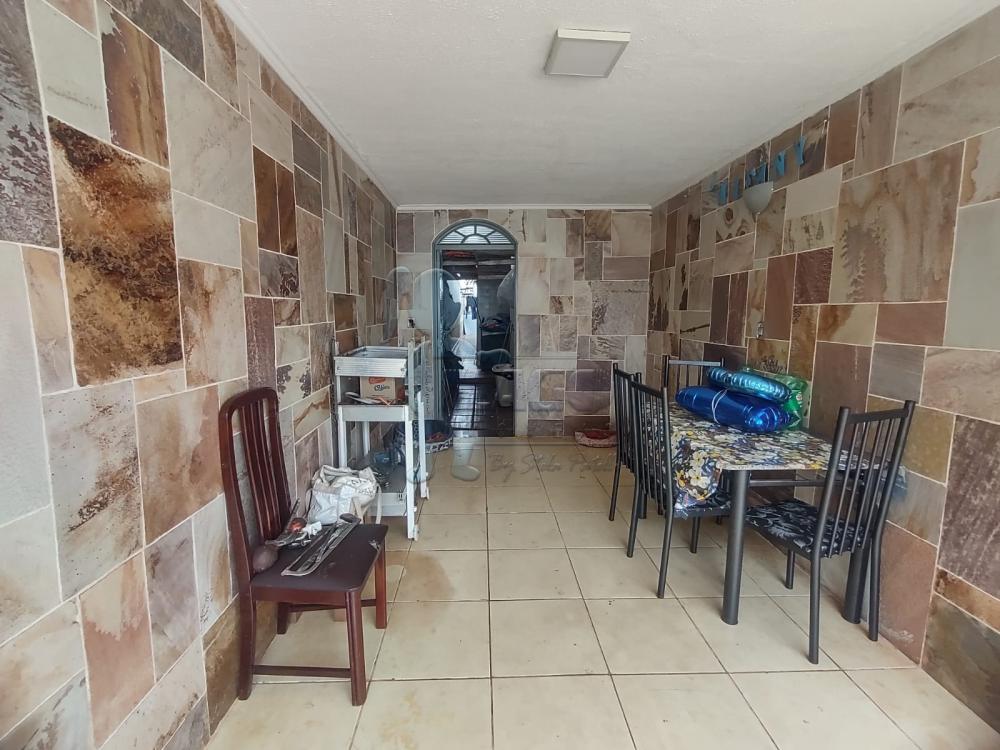 Comprar Casa / Padrão em Ribeirão Preto R$ 430.000,00 - Foto 2