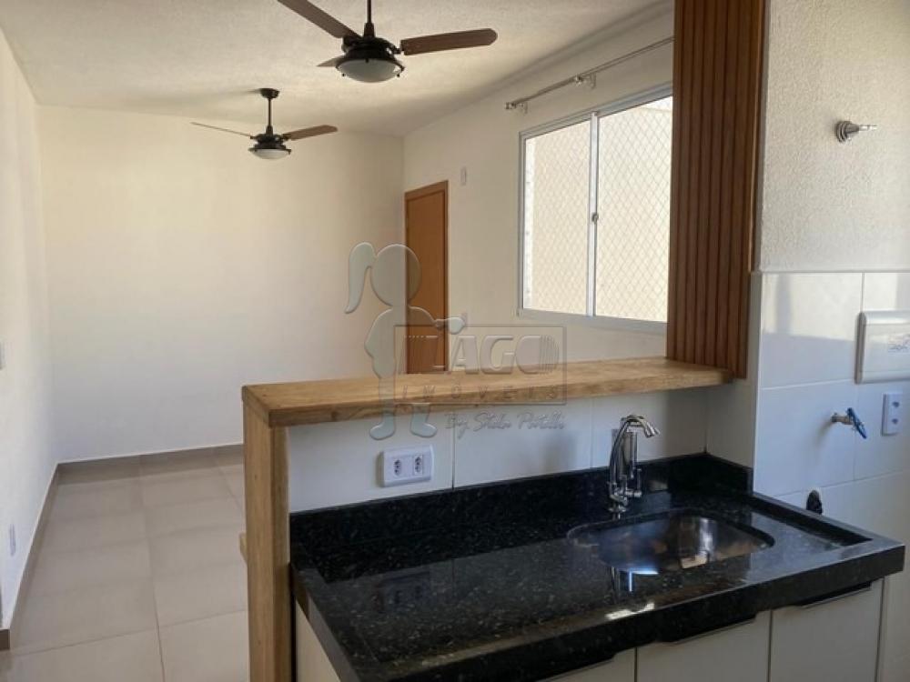 Comprar Apartamento / Padrão em Ribeirão Preto R$ 181.000,00 - Foto 2