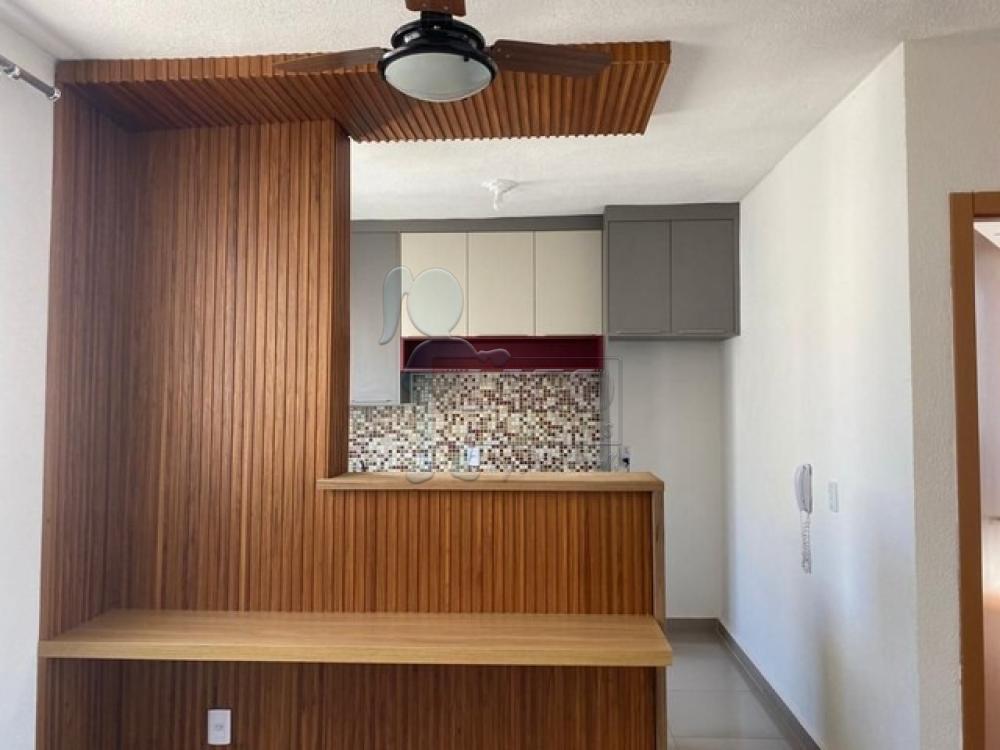 Comprar Apartamento / Padrão em Ribeirão Preto R$ 181.000,00 - Foto 1