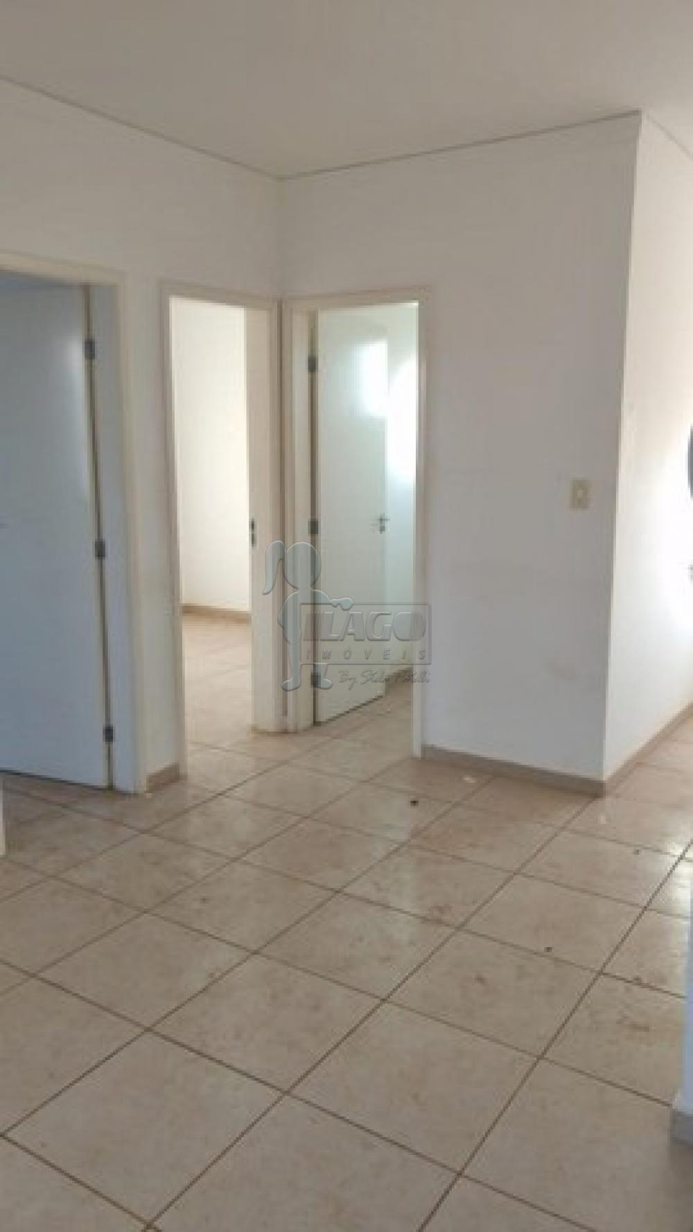 Comprar Apartamentos / Padrão em Ribeirão Preto R$ 128.000,00 - Foto 1
