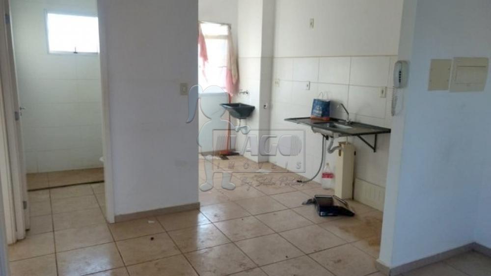 Comprar Apartamentos / Padrão em Ribeirão Preto R$ 128.000,00 - Foto 2