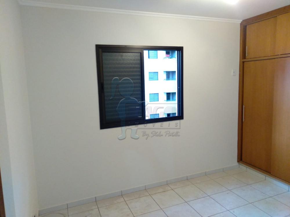 Alugar Apartamento / Padrão em Ribeirão Preto R$ 1.400,00 - Foto 9