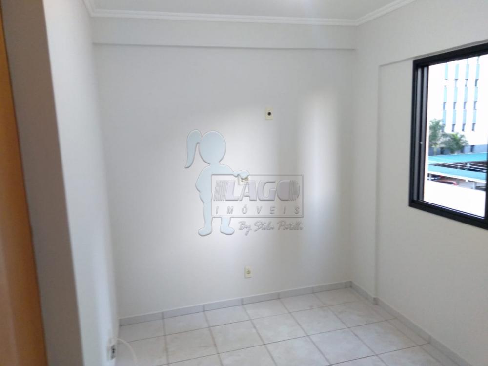 Alugar Apartamento / Padrão em Ribeirão Preto R$ 1.400,00 - Foto 11