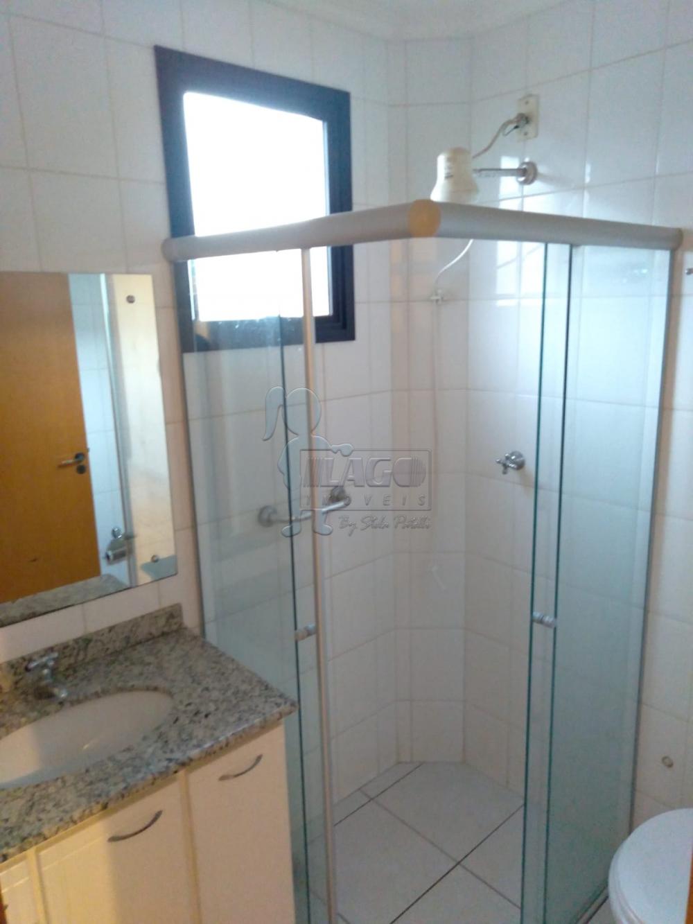 Alugar Apartamento / Padrão em Ribeirão Preto R$ 1.400,00 - Foto 12