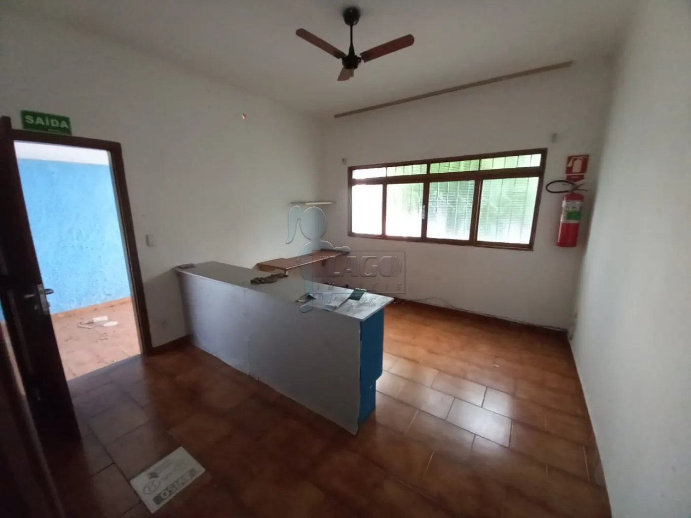 Alugar Casa / Padrão em Ribeirão Preto R$ 1.700,00 - Foto 10