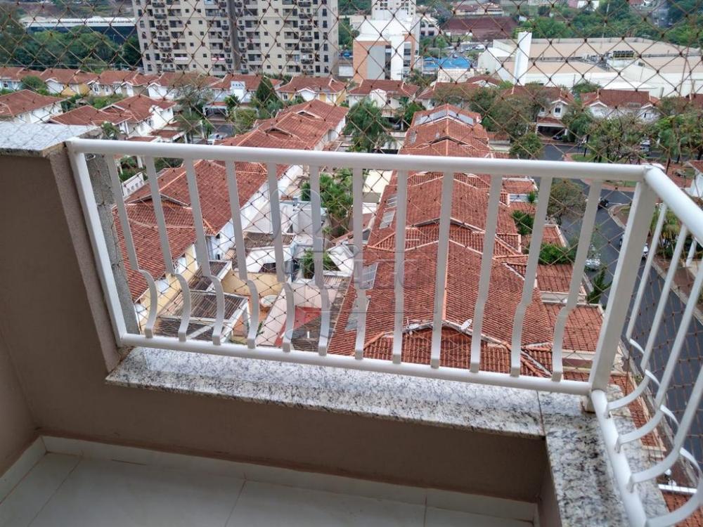 Comprar Apartamento / Padrão em Ribeirão Preto R$ 477.000,00 - Foto 10