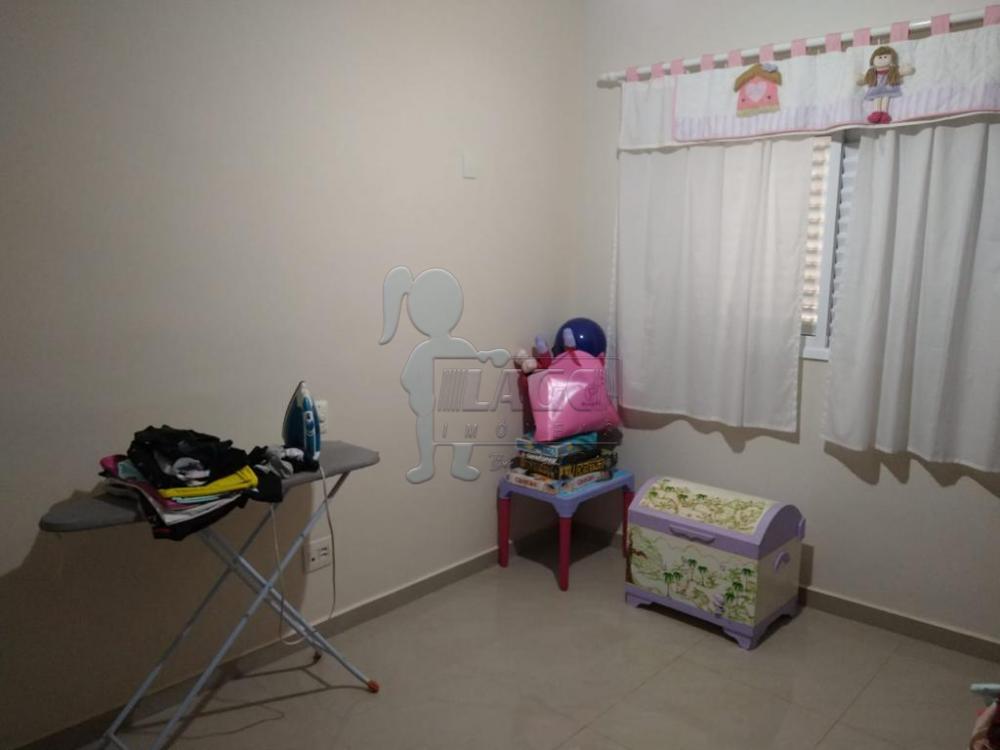 Comprar Apartamento / Padrão em Ribeirão Preto R$ 477.000,00 - Foto 13