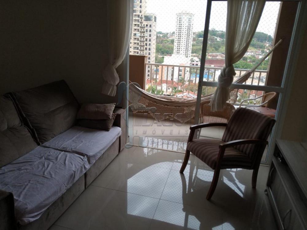 Comprar Apartamento / Padrão em Ribeirão Preto R$ 477.000,00 - Foto 1