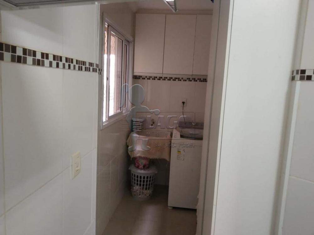 Comprar Apartamento / Padrão em Ribeirão Preto R$ 477.000,00 - Foto 16