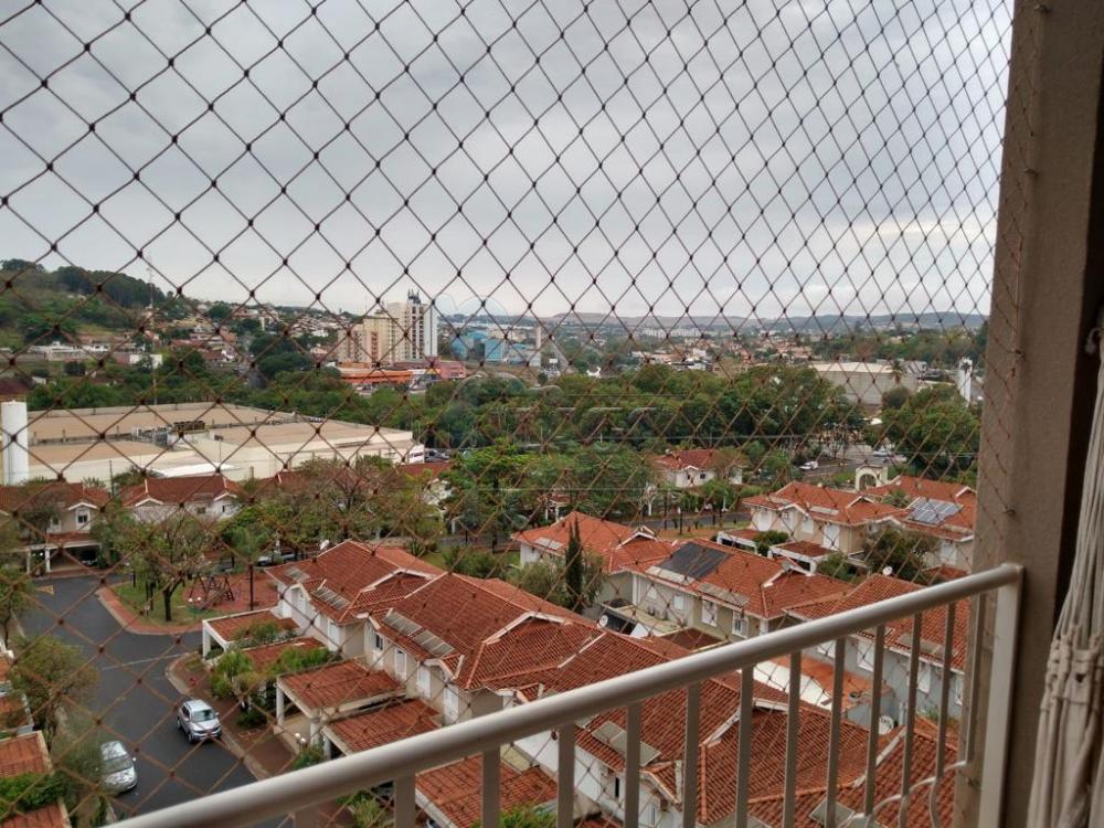 Comprar Apartamento / Padrão em Ribeirão Preto R$ 477.000,00 - Foto 11