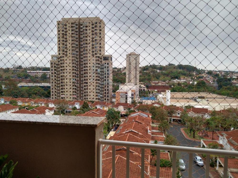 Comprar Apartamento / Padrão em Ribeirão Preto R$ 477.000,00 - Foto 6