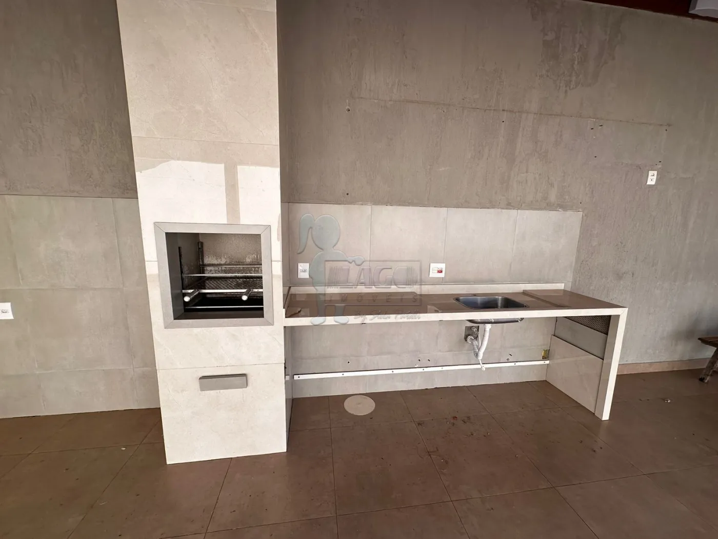 Comprar Casa / Padrão em Ribeirão Preto R$ 460.000,00 - Foto 11