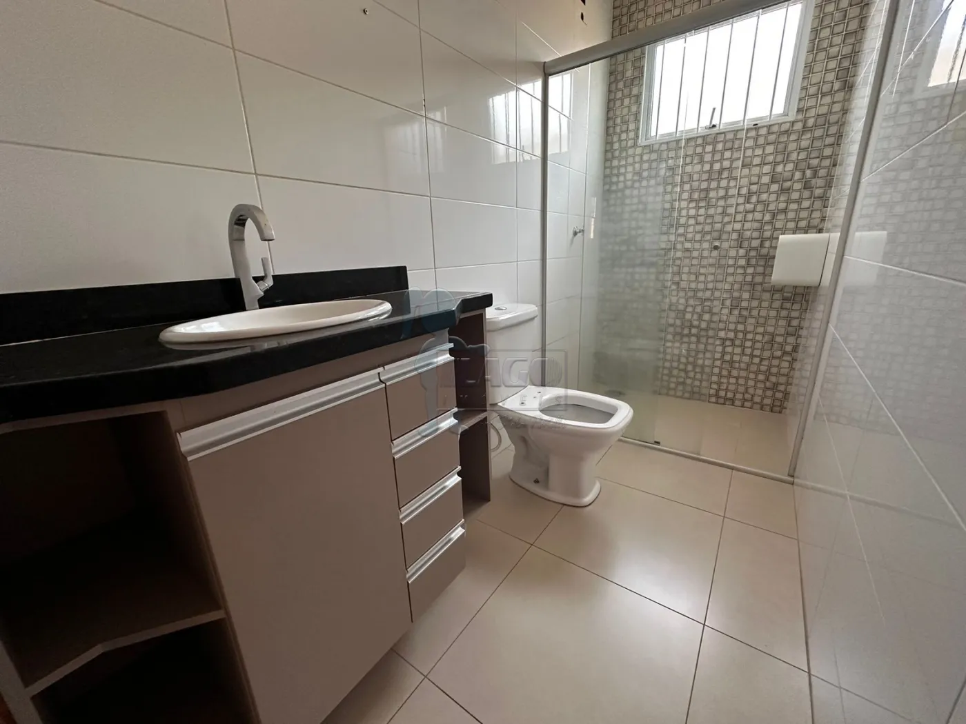 Comprar Casa / Padrão em Ribeirão Preto R$ 460.000,00 - Foto 13