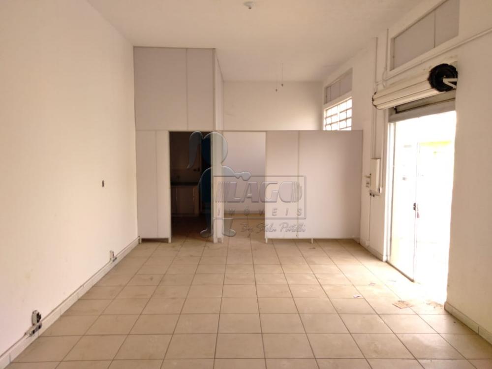 Alugar Comercial padrão / Galpão - Armazém em Ribeirão Preto R$ 1.400,00 - Foto 1