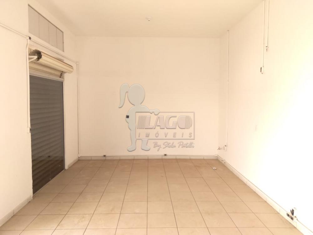 Alugar Comercial padrão / Galpão - Armazém em Ribeirão Preto R$ 1.400,00 - Foto 2