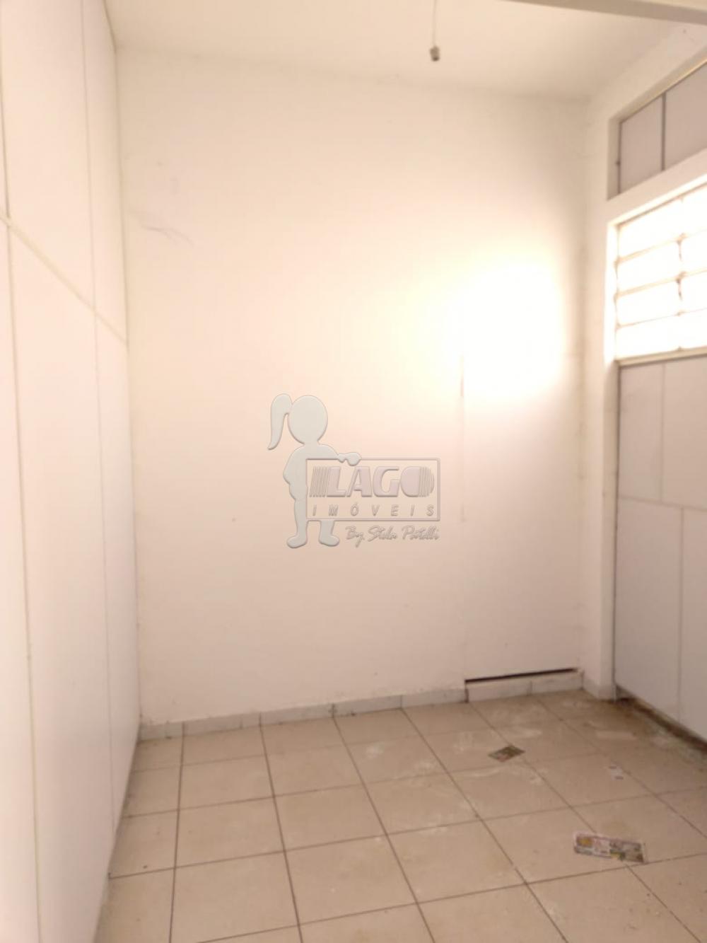 Alugar Comercial padrão / Galpão - Armazém em Ribeirão Preto R$ 1.400,00 - Foto 3