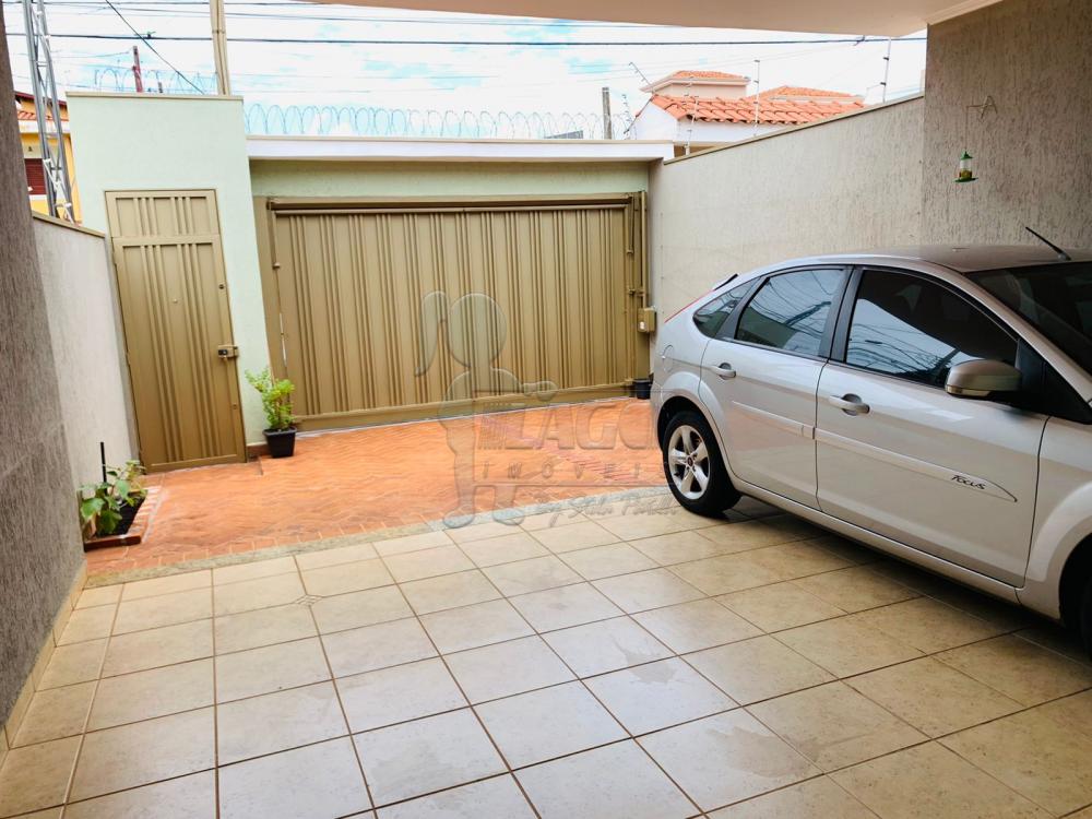 Comprar Casa / Padrão em Ribeirão Preto R$ 560.000,00 - Foto 1