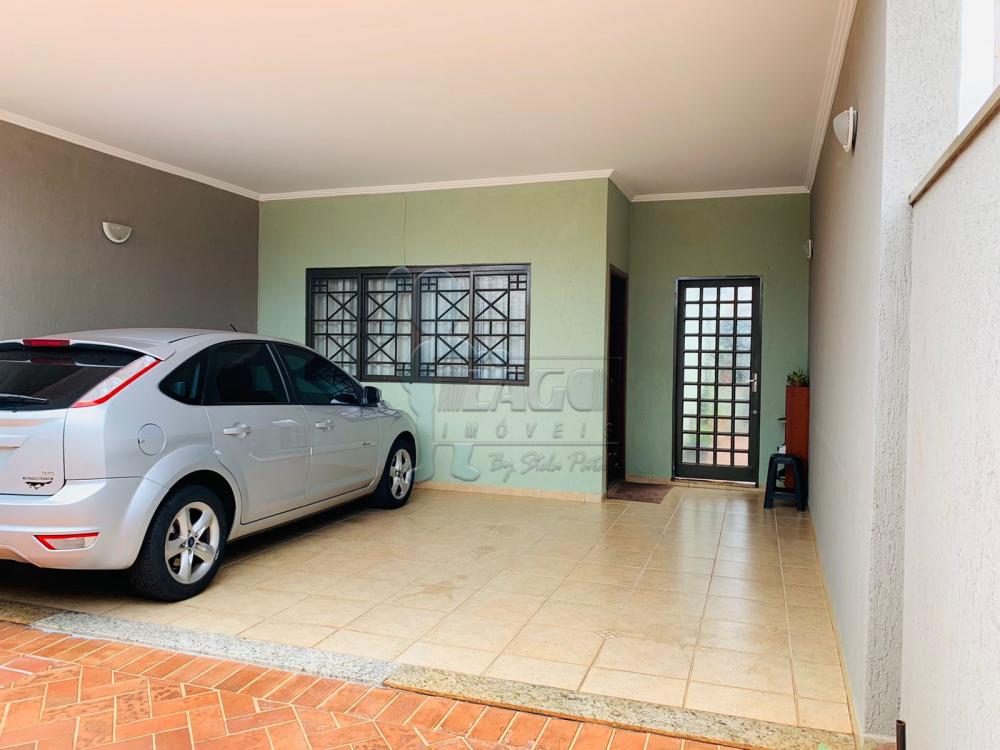 Comprar Casa / Padrão em Ribeirão Preto R$ 560.000,00 - Foto 2